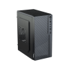 X-X MINI_I3246 MiniPC (Core i5/16GB/960GB SSD/Win11H)