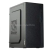 X-X Office i4042 PC | Intel Core i3-12100 | 8GB DDR4 | 512GB SSD | 0GB HDD | INTEL UHD Graphics 730 | NO OS