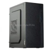 X-X Office i4344 PC | Intel Core Ultra 5 245K | 16GB DDR5 | 2000GB SSD | 1000GB HDD | INTEL Graphics | W11 PRO