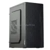 X-X Office i4344 PC | Intel Core Ultra 5 245K | 8GB DDR5 | 8000GB SSD | 0GB HDD | INTEL Graphics | NO OS