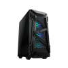 X-X POWERED BY ASUS A-I3553 Gamer PC (Core i5/16GB/1024 GB SSD/RTX4060 8GB/NoOS)