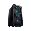 X-X POWERED BY ASUS I3694 PC (Core i7/32GB/2048 GB SSD/RX9060XT 16GB/NoOS)