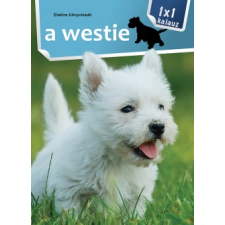 XACT-Elektra A WESTIE hobbi, szabadidő