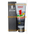 Xado 1 Stage revitalizáló gél 27 ml
