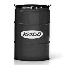 Xado 20609 10W-40 SL/CI-4 (60 L) motorolaj