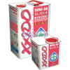 Xado 20W-50 SL/CI-4 (4 L)