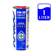 Xado 25105 5W-30 C23 (1 L) motorolaj