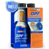 Xado ATOMEX dízel részecskeszűrő (DPF) tisztító (250 ml)