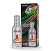 Xado FÉMKONDICIONÁLÓ MAXIMUM (225 ML)
