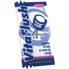 Xado motor belső mosó -zacskós csomagolás (20 ml) motorolaj adalék