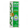 Xado SL/CI-4 Max Drive 10w-40 motorolaj 1 L (Fém dobozos)
