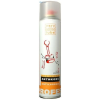 Xado VERYLUBE ANTICARBON (320 ML)