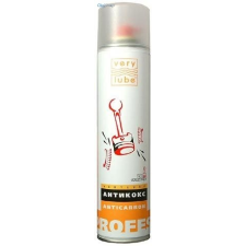 Xado VERYLUBE ANTICARBON (320 ML) tisztítószer