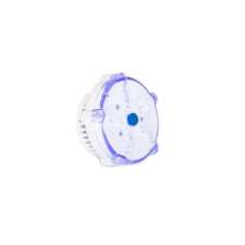 XAM-216 BESTWAY 60303 LED medence lámpa medence kiegészítő