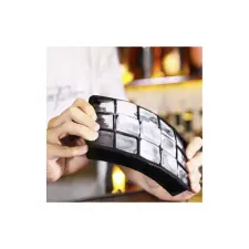 XAM-428 Szilikon jégkocka forma - Ruhhy 20988 konyhai eszköz