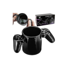 XAM-726 Játékos bögre 380ml Dünnhold 22016 bögrék, csészék