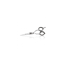 Xanitalia Iwasaki Executive Silver Fuji fodrászolló 6" hajvágó olló