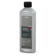 Xavax 13111283 500ml kávégéphez vízkőoldó kávéfőző kellék
