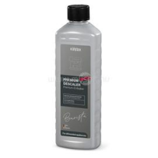 Xavax 13111283 500ml kávégéphez vízkőoldó (XAVAX_13111283) tisztító- és takarítószer, higiénia
