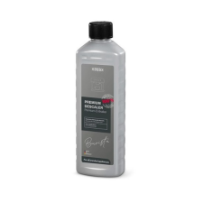 Xavax 13111283 vízkőoldó folyadék kávégéphez (500ml/flakon) tisztító- és takarítószer, higiénia