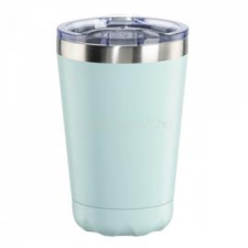 Xavax 181586 270ml termoszbögre (XAVAX_181586) bögrék, csészék