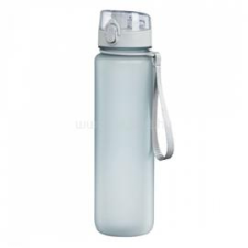 Xavax 181591 1L sport ivókulacs (XAVAX_181591) kulacs, kulacstartó