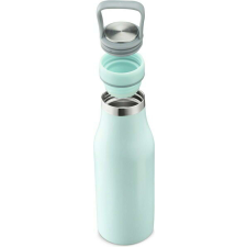 Xavax Hama Xavax 500ml Termosz - Kék termosz