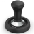 Xavax kávé tamper készlet 00111276, 51 mm, fekete
