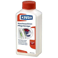 Xavax mosásához 250 ml tisztító- és takarítószer, higiénia