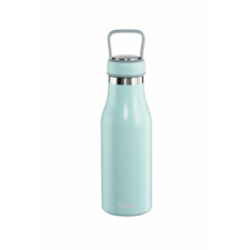 Xavax To Go ivókulacs 500ml kék (00181587) (00181587) kulacs, kulacstartó