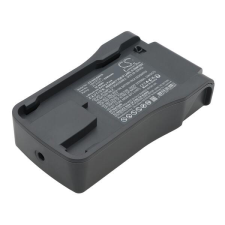 XBATR725 Takarítógép akkumulátor 2000 mAh takarítógép akkumulátor