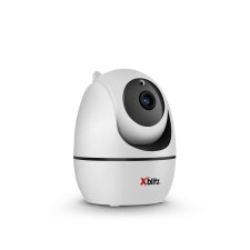 Xblitz IP300 Beltéri IP kamera megfigyelő kamera