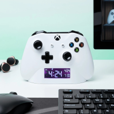 Xbox ébresztőóra ébresztőóra