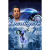 Xbox Game Studios LocoCycle (PC - Steam Digitális termékkulcs)
