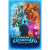 Xbox Game Studios Minecraft Legends Deluxe Edition (PC - Microsoft Store elektronikus játék licensz)