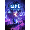 Xbox Game Studios Ori and the Will of the Wisps (PC - Microsoft Store elektronikus játék licensz)