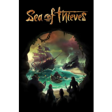 Xbox Game Studios Sea of Thieves (digitális licenc) videójáték
