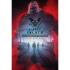 Xbox Game Studios State of Decay 2: Juggernaut Edition (PC - Steam elektronikus játék licensz)