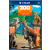 Xbox Game Studios Zoo Tycoon: Ultimate Animal Collection (digitális licenc)