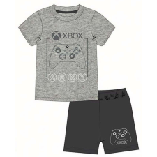 Xbox Gyerek rövid pizsama 8 év/128 cm gyerek hálóing, pizsama