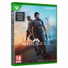  Xbox Series X videojáték Microsoft Mindseye