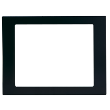  XBTGT53xx terminálhoz adapter XBTG5xxx XBTZGCO4 Schneider villanyszerelés