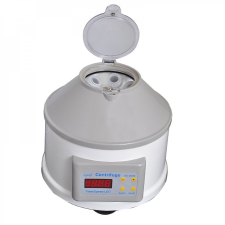  XC-2000 laborcentrifuga gyógyászati segédeszköz