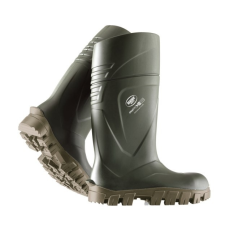  XCI Winter S5 biztonsági csizma 38