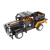XciteRC Teknotoys Active Bricks RC SUV & Pick-up (4250880831713)
