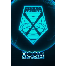  XCOM: Enemy Within (Expansion Pack) (digitális licenc) videójáték
