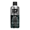 XCP Lánckenő spray – Protection No Wear-No Corrosion (400 ml) XCP Bicikli alkatrészek Kerékpáros kiegészítők Kerékpár kenőanyagok és tisztítószerek