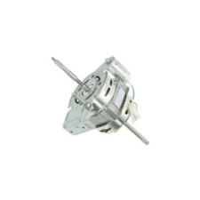  XD-110A szárítógép motor beépíthető gépek kiegészítői