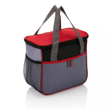 XD Collection Basic hűtőtáska hűtőtáska