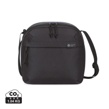 XD Collection Renew AWARE™ RPET hűtőtáska hűtőtáska